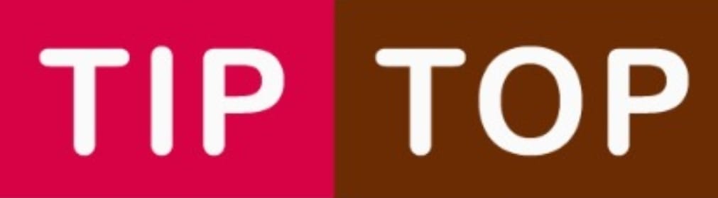 tiptopcurtain.com